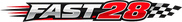 fast28
